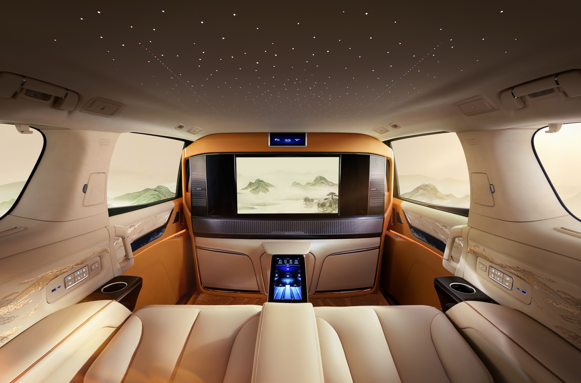 图片4 隔断屏.jpg