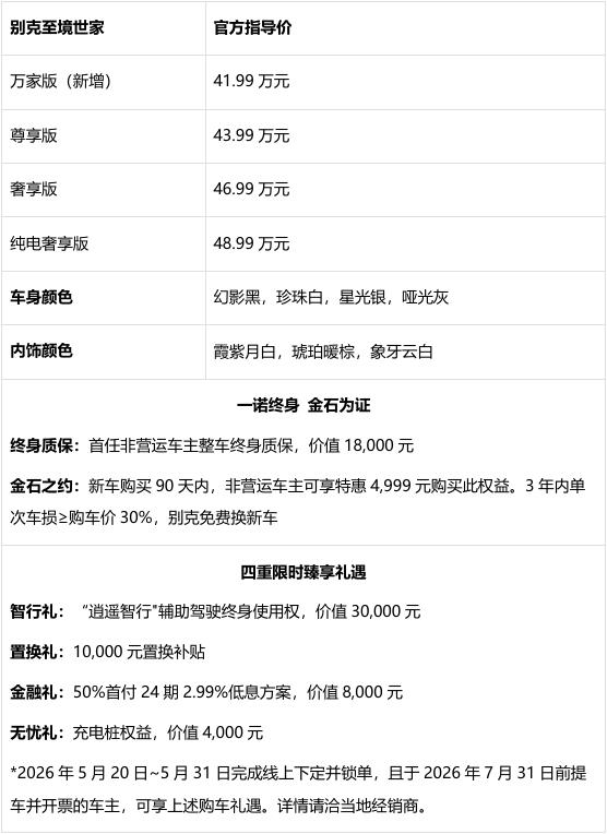 搜狗高速浏览器截图20260521095718.jpg