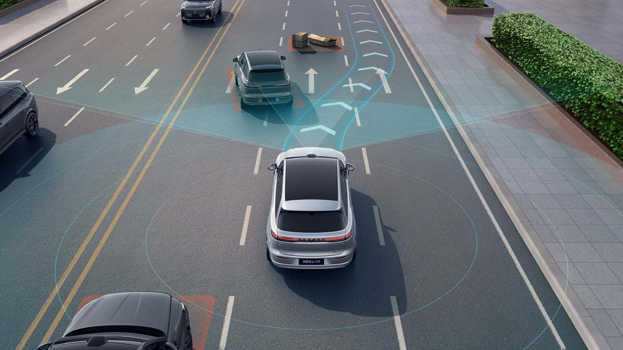 1780543764952026.jpg image005.jpg