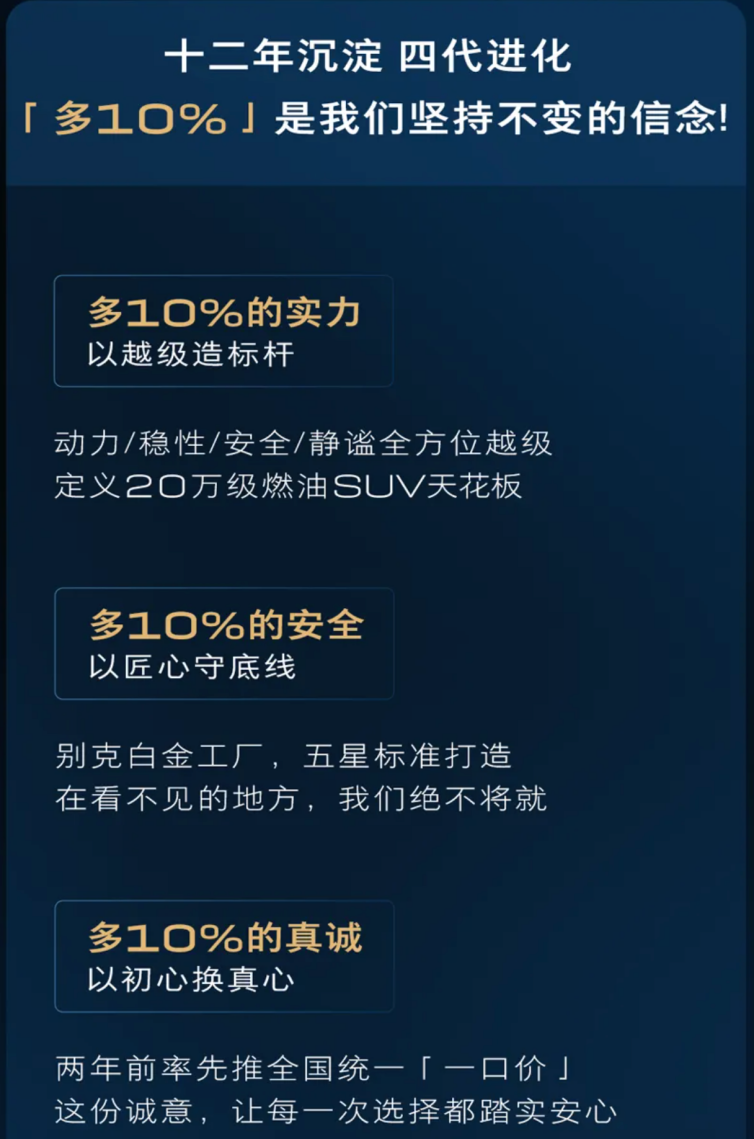 image011.png