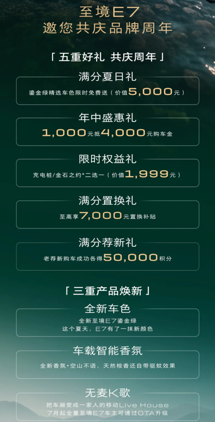 图片 7.png