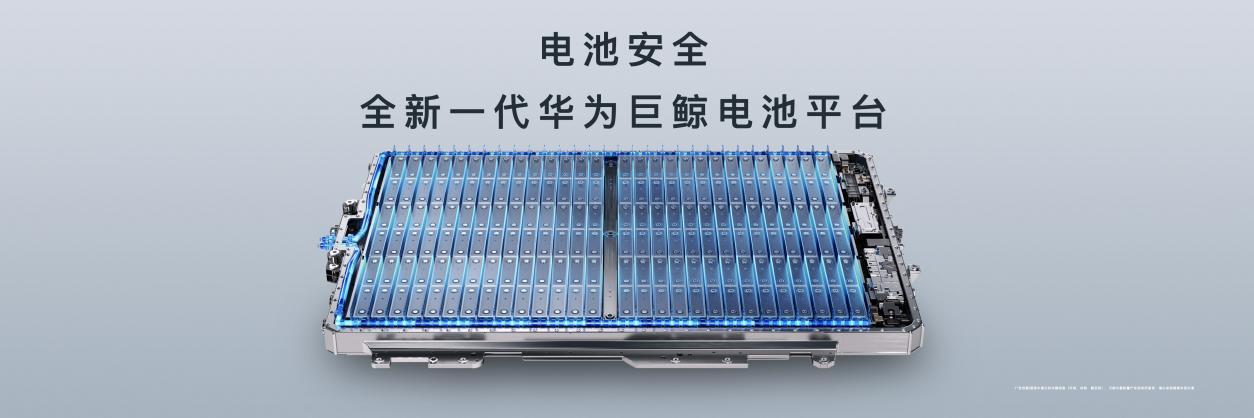 9fc4356da60646538350c36aab560010.png.jpeg