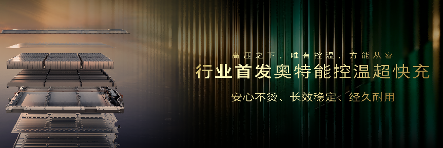 图片13.png