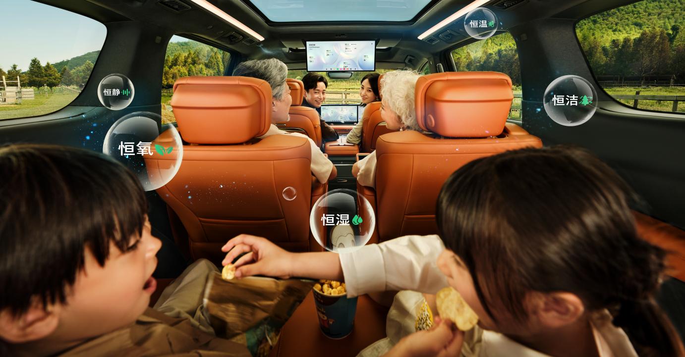 image006.jpg