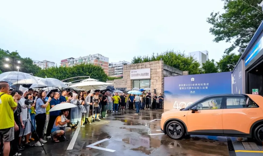 1786333993227893.png wechat_2026-08-10_115034_631.png
