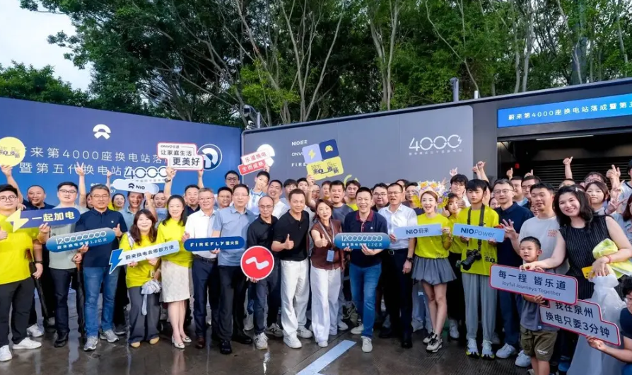 1786334007157644.png wechat_2026-08-10_115122_376.png