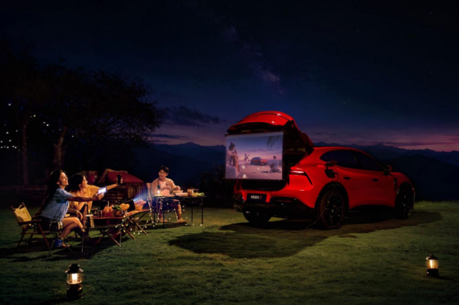 ScreenShot_2026-08-18_165249_432.png