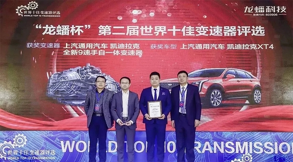 1548243401524505.jpg 1.webp.jpg