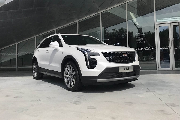 1548243486863250.jpg 1.jpg