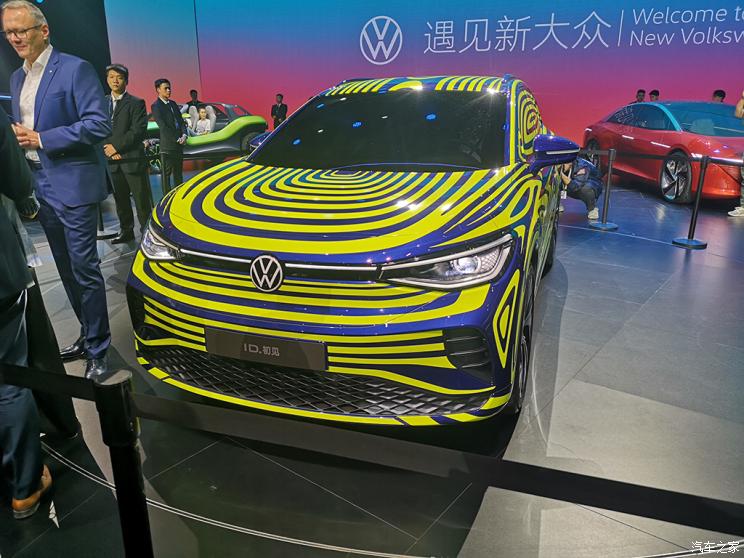 1572575521331054.jpeg 744x0_1_autohomecar__ChcCRF262nGADpsmAAugc17ck4Q96.jpeg