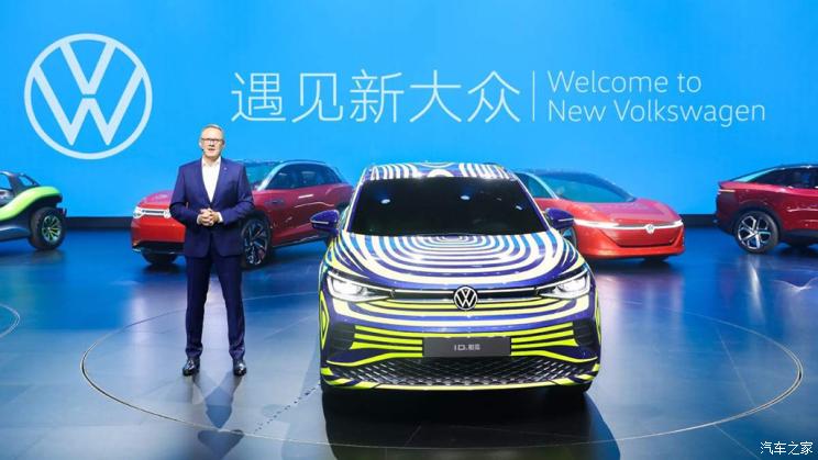 1572575525136718.jpeg 744x0_1_autohomecar__ChsEmV262i-AA7lCAAa6TPwBt9g20.jpeg