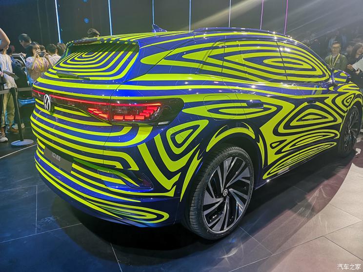 1572575530611267.jpeg 744x0_1_autohomecar__ChsEfV261tiAS4hZAAkjxD1D5j496.jpeg