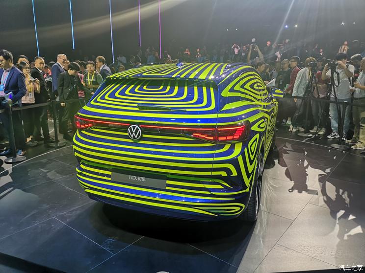 1572575535952514.jpeg 744x0_1_autohomecar__ChsEfV261tmAU6GtAAgbkZAxqWE46.jpeg