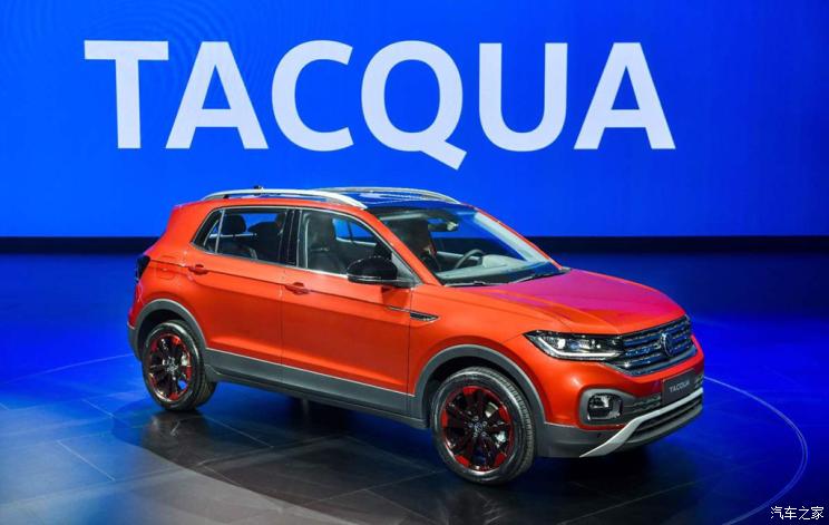 1572575546569091.jpeg 744x0_1_autohomecar__ChcCP1260qqAAzCHAASNzw5iwJE63.jpeg