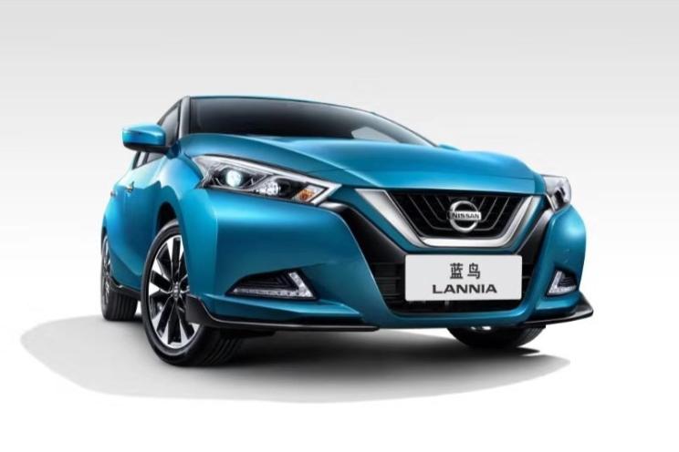 1572838172138122.jpg 744x0_1_autohomecar__ChsEl1273r6AMAn8AADPZxkAkAY421.jpg