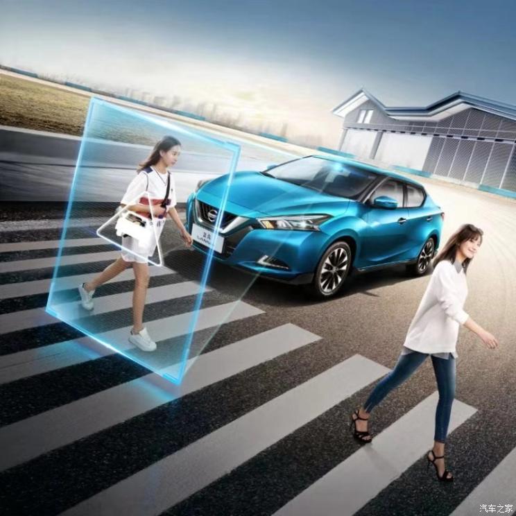 1572838185223388.jpg 744x0_1_autohomecar__ChsEl1273r6AURiPAAIfiQLGyRA177.jpg