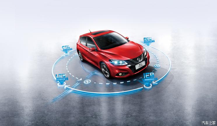 1572838196208801.jpg 744x0_1_autohomecar__ChsEl1273r-AdYjwABCp-29b4zo487.jpg