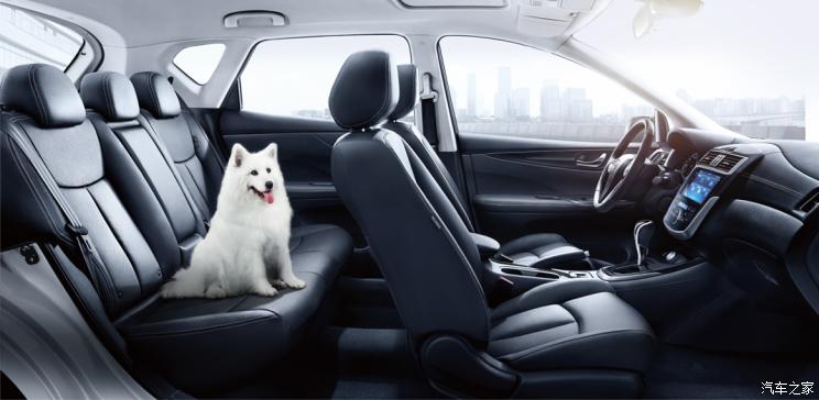 1572838199558807.jpg 744x0_1_autohomecar__ChsEl1273r6ATTGpAAXHmpbbG-g366.jpg