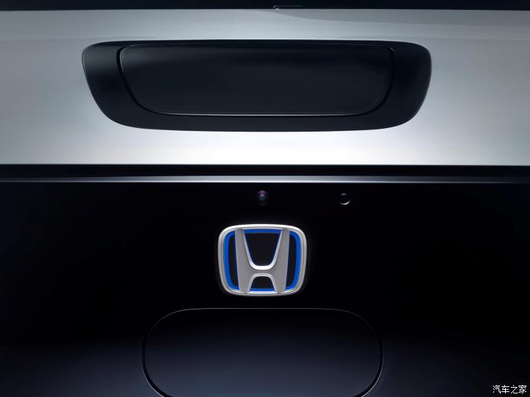 1573528487844970.jpg 1.jpg