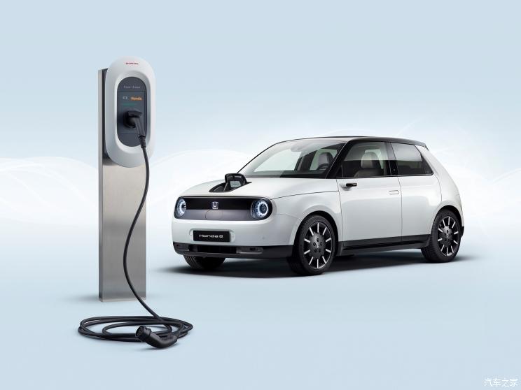 1573528492467773.jpg 2.jpg