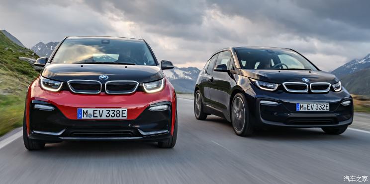 1574145852628540.jpg 1.jpg