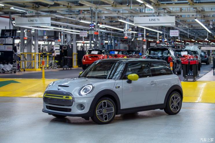 1574145859659698.jpg 2.jpg