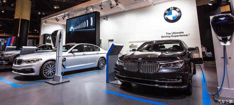 1574145873552154.jpeg 4.jpeg