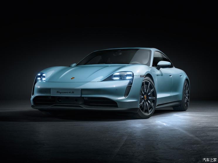 1574149661189819.jpg 1.jpg