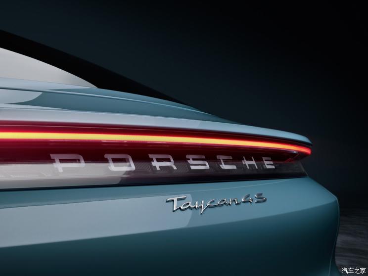 1574149665544250.jpg 2.jpg