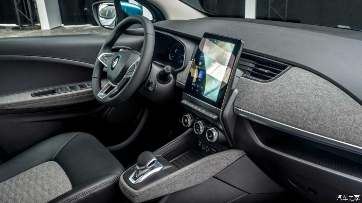 1574151471793182.jpg 1.jpg