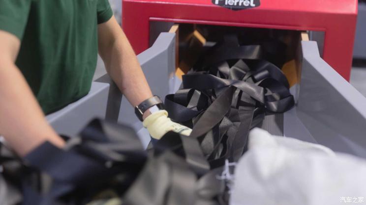 1574151478881744.jpg 2.jpg