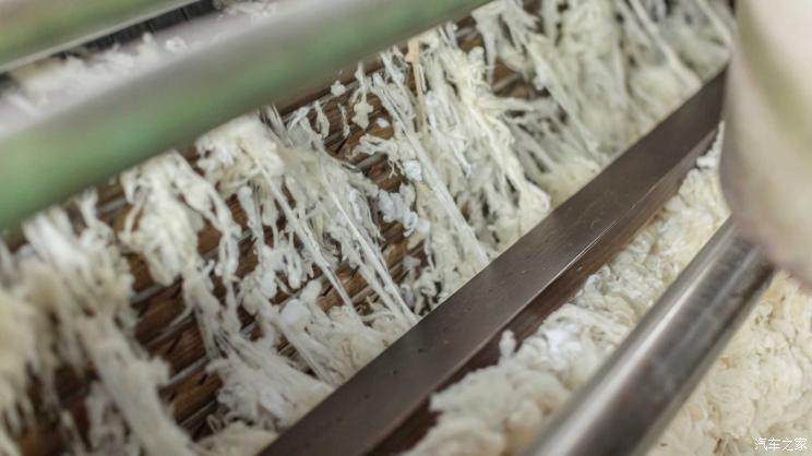 1574151482649505.jpg 3.jpg