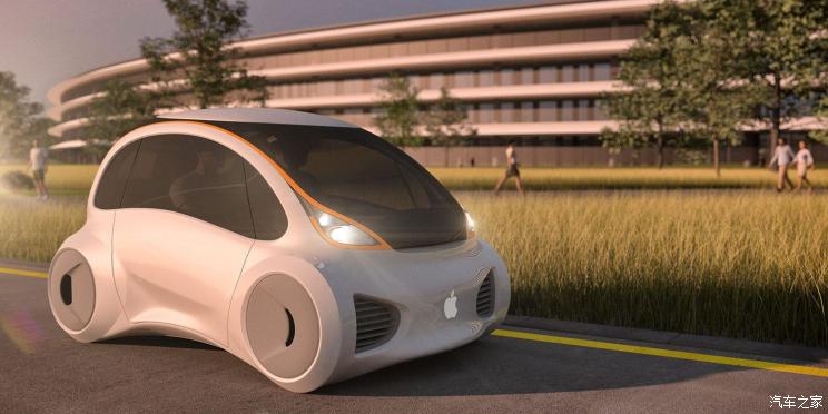 1574218733979309.jpg 1.jpg