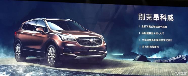 1574304823497192.jpg 2.jpg