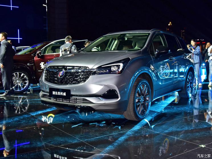 1574304833693420.jpg 3.jpg