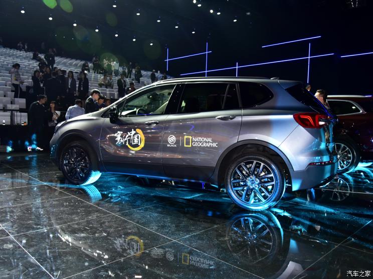 1574304838906829.jpg 4.jpg