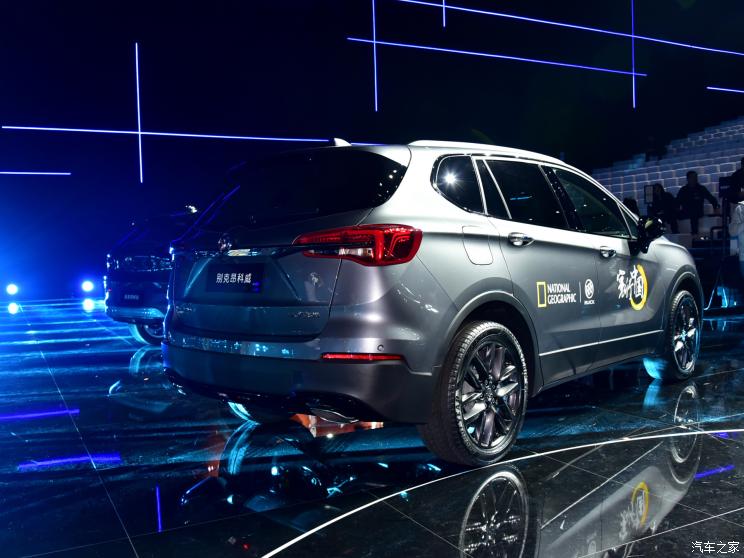 1574304843391113.jpg 5.jpg