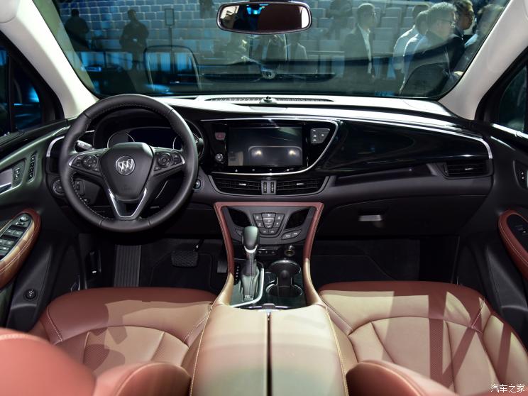 1574304854827606.jpg 6.jpg