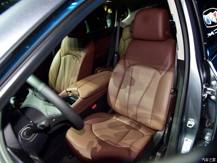 1574304862487762.jpg 7.jpg