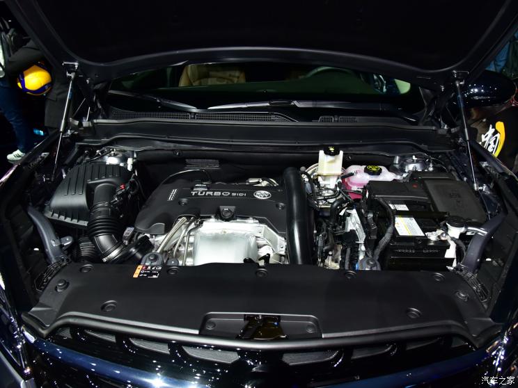 1574304871492614.jpg 8.jpg