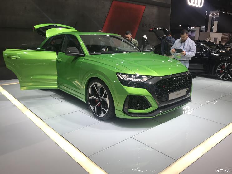 1574305163127868.jpg 1.jpg