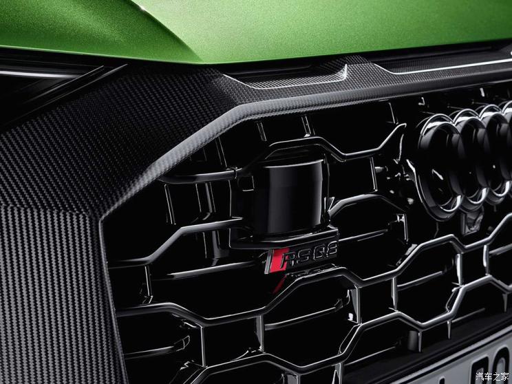 1574305169695678.jpg 2.jpg