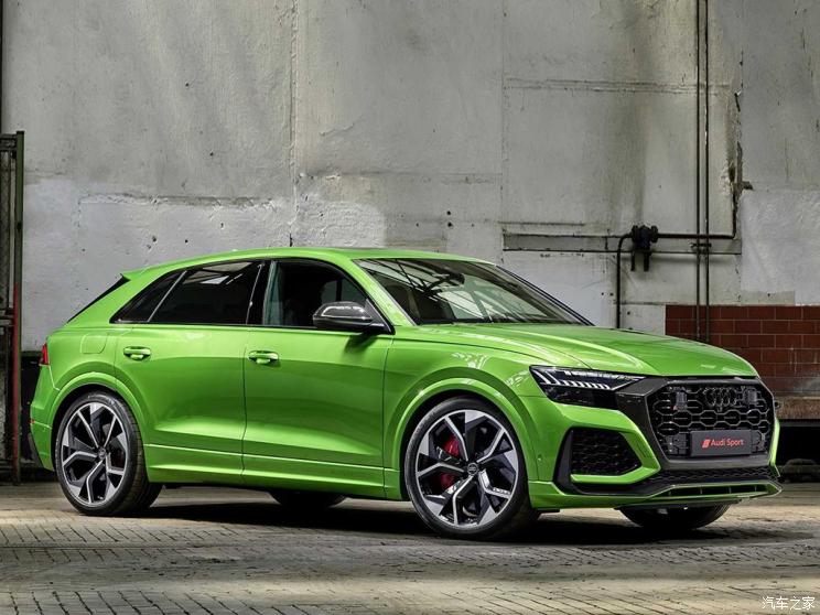 1574305174744018.jpg 3.jpg