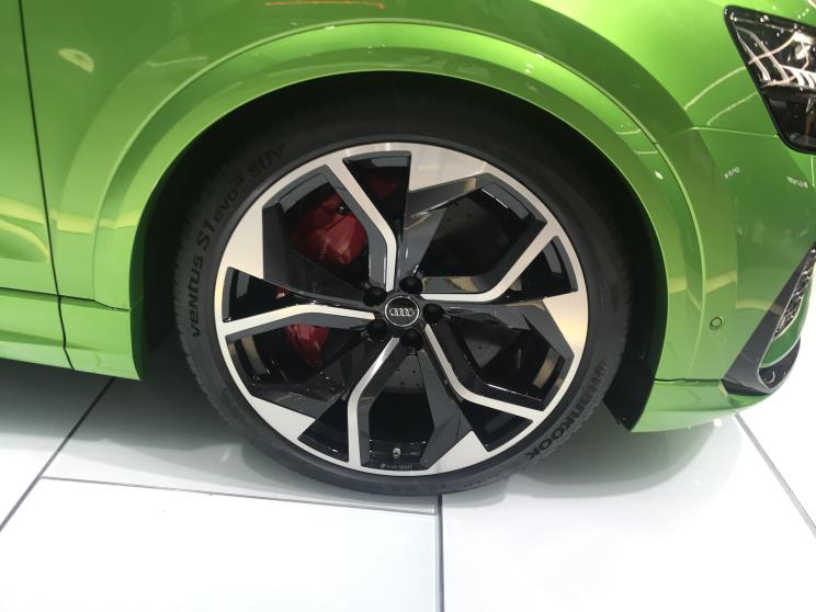 1574305178485168.jpg 4.jpg