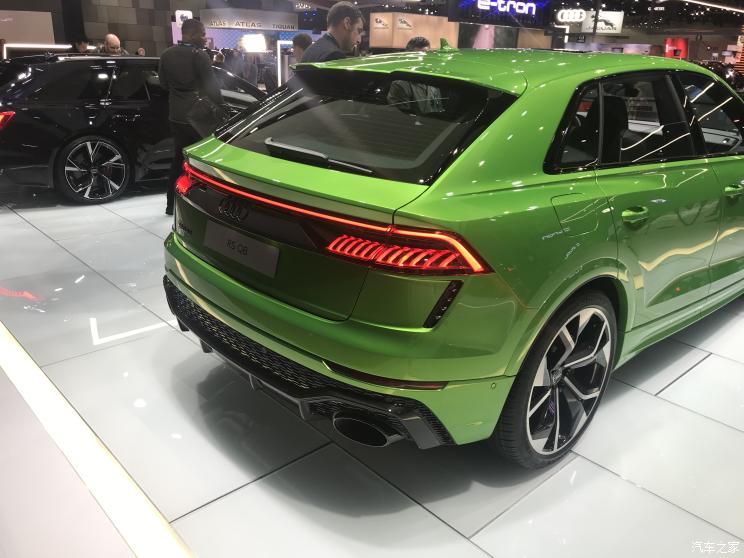 1574305187659484.jpg 5.jpg