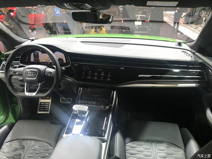 1574305194952880.jpg 6.jpg