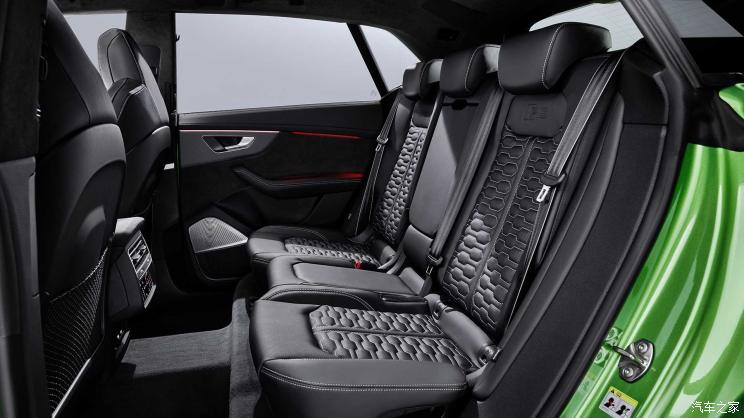 1574305205399658.jpg 7.jpg