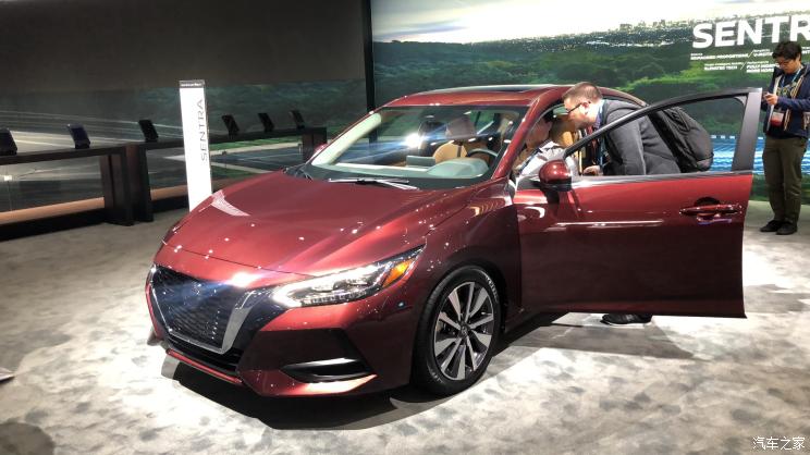 1574305378603210.jpg 1.jpg