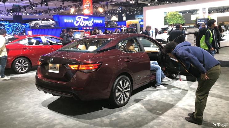 1574305403527954.jpg 3.jpg