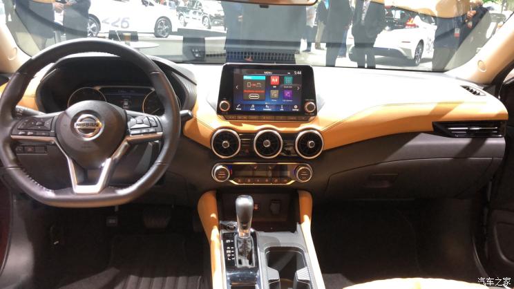 1574305407125488.jpg 4.jpg